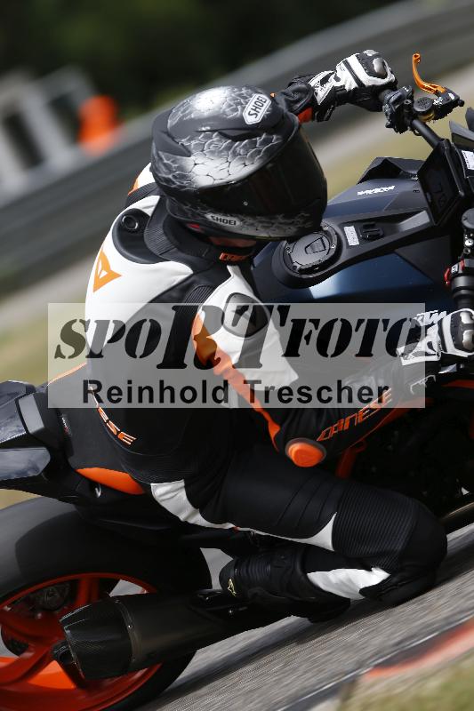 Archiv-2025/32 07.07.2025 Plüss Moto Sport ADR/Freies Fahren/66